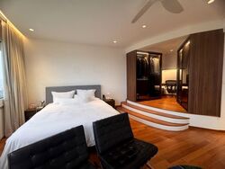 The Draycott (D10), Apartment #568284401